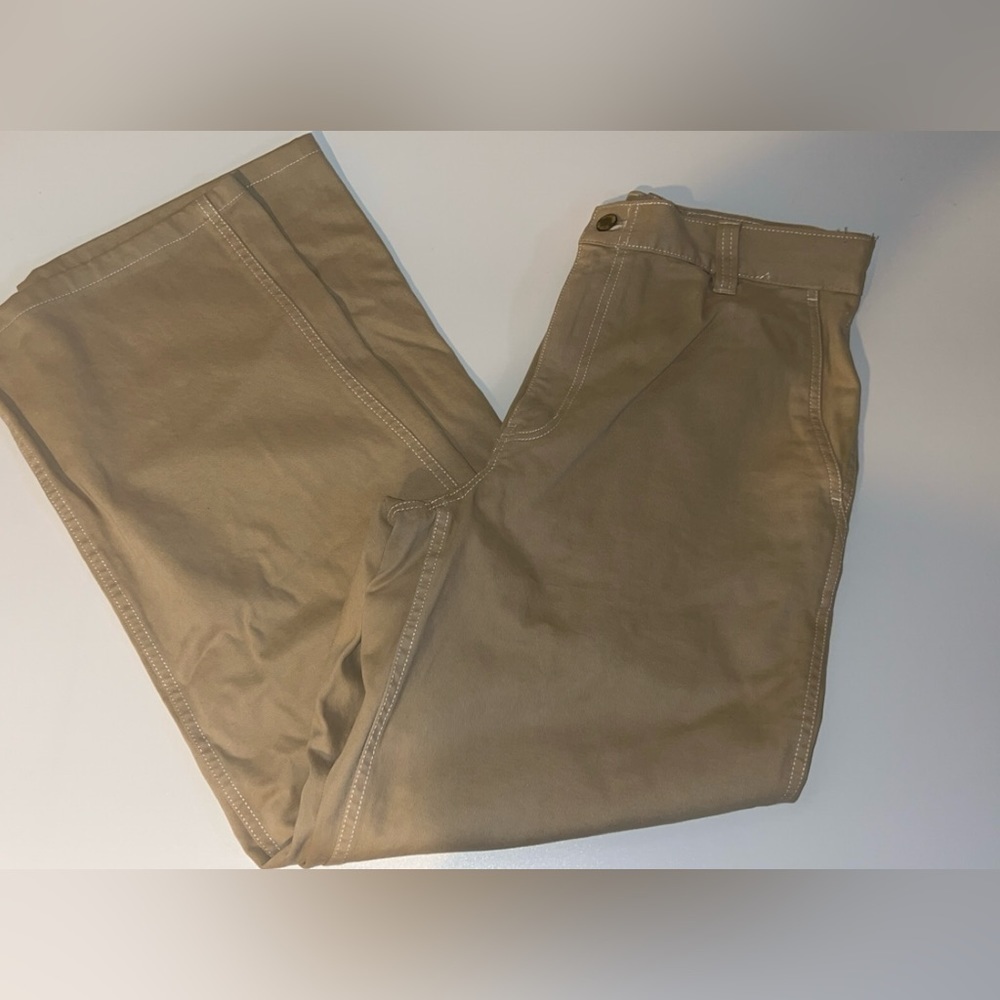 Aritzia Tna pants